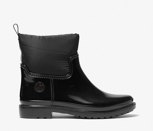 New michael kors - new, blakely