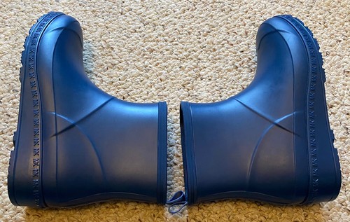Michael kors blue - michael,
