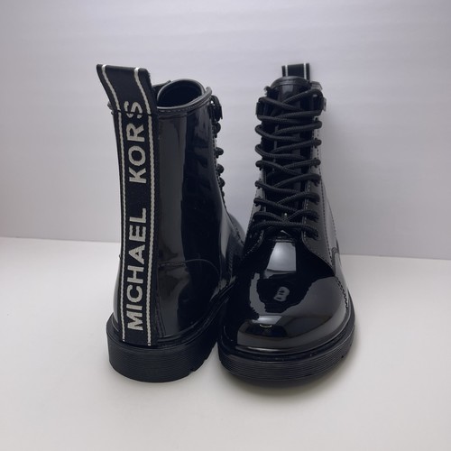 Michael kors women black - women's,